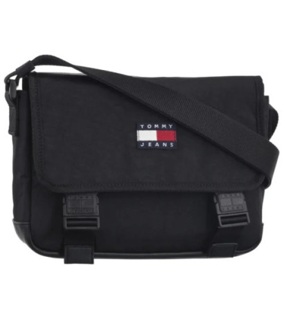 Tommy Hilfiger Tjm Daily Elevated Crossbody AM0AM13326 BDS (TH1283-a) rankinė