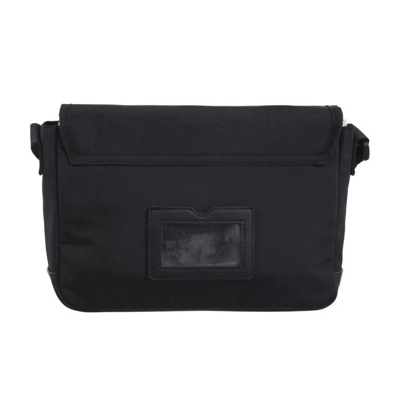 Tommy Hilfiger Tjm Daily Elevated Crossbody AM0AM13326 BDS (TH1283-a) käekott