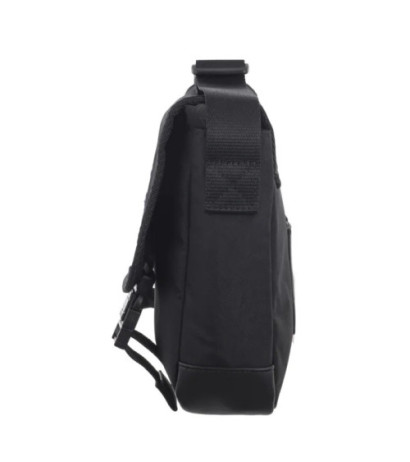 Tommy Hilfiger Tjm Daily Elevated Crossbody AM0AM13326 BDS (TH1283-a) rankinė