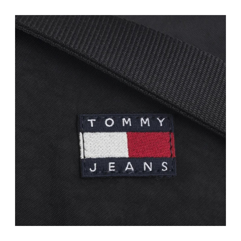 Tommy Hilfiger Tjm Daily Elevated Crossbody AM0AM13326 BDS (TH1283-a) rankinė