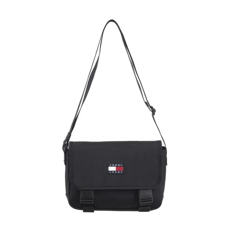 Tommy Hilfiger Tjm Daily Elevated Crossbody AM0AM13326 BDS (TH1283-a) rankinė