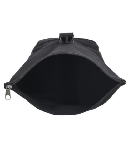 Tommy Hilfiger Tjm Ess Daily Rolltop Backpack AM0AM13323 BDS (TH1284-a) kuprinė