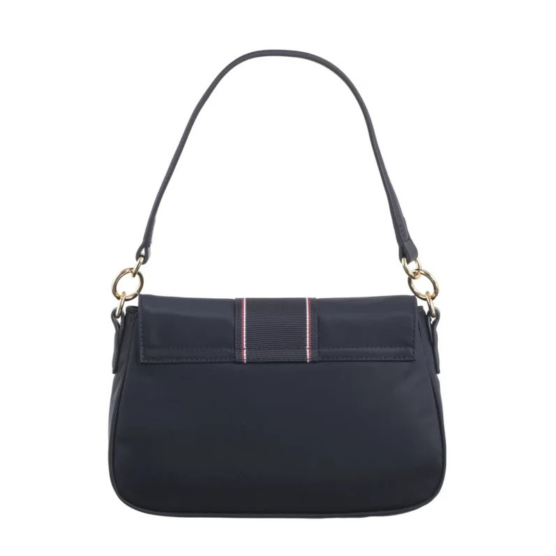 Tommy Hilfiger Poppy Conv Crossover Corp AW0AW17168 DW6 (TH1299-a) rokassoma