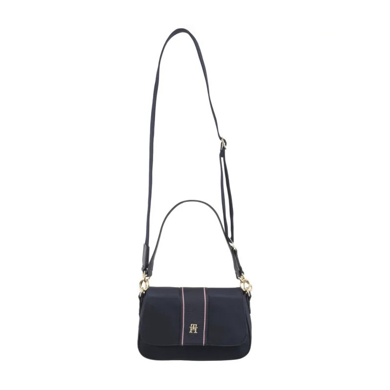 Tommy Hilfiger Poppy Conv Crossover Corp AW0AW17168 DW6 (TH1299-a) rokassoma