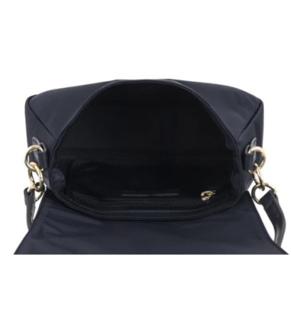 Tommy Hilfiger Poppy Conv Crossover Corp AW0AW17168 DW6 (TH1299-a) rokassoma