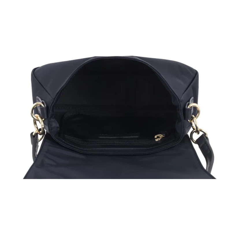 Tommy Hilfiger Poppy Conv Crossover Corp AW0AW17168 DW6 (TH1299-a) käekott