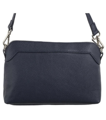 Ryłko Granatowa R40822TB _YM4 (RY1035-a) handbag
