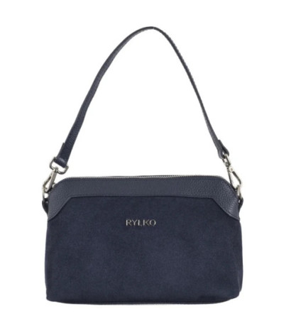 Ryłko Granatowa R40822TB _YM4 (RY1035-a) rokassoma