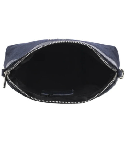 Ryłko Granatowa R40822TB _YM4 (RY1035-a) rankinė