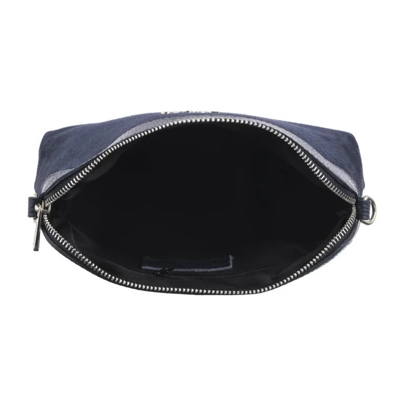 Ryłko Granatowa R40822TB _YM4 (RY1035-a) rokassoma