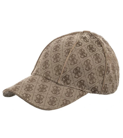 Guess Baseball Cap AW5282 POL01 LTL (GU731-a) vöö