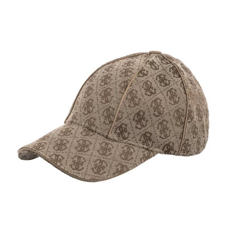 Guess Baseball Cap AW5282 POL01 LTL (GU731-a) josta
