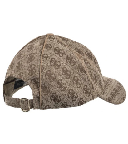 Guess Baseball Cap AW5282 POL01 LTL (GU731-a) kepurė