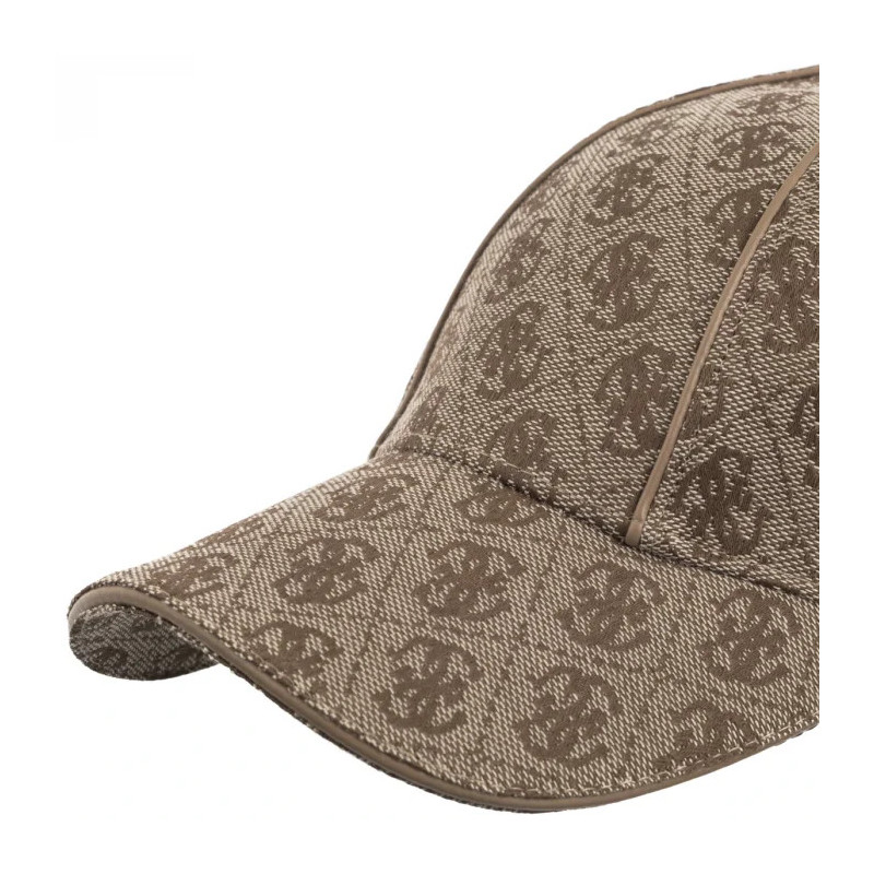 Guess Baseball Cap AW5282 POL01 LTL (GU731-a) kepurė