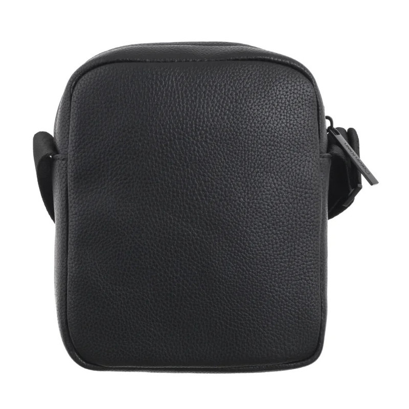 Calvin Klein CK Must Reporter S Ck Black K50K512882 BEH (CK641-a) rankinė