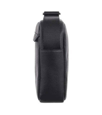 Calvin Klein CK Must Reporter S Ck Black K50K512882 BEH (CK641-a) rankinė