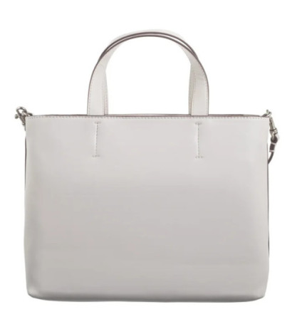 Calvin Klein Sculpted Mini Ew Tote Wind Chime LV04K3111G WGY (CK644-a) rokassoma