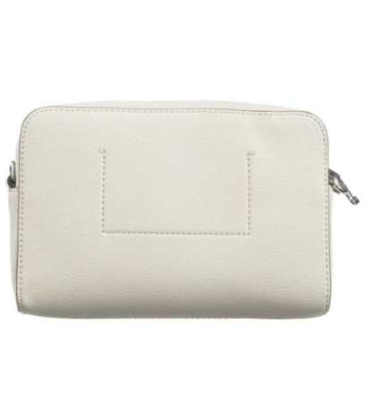 Calvin Klein Minimal Monogram Camera Bag 20 Silver Birch LV04K3162G CJH (CK646-a) rokassoma