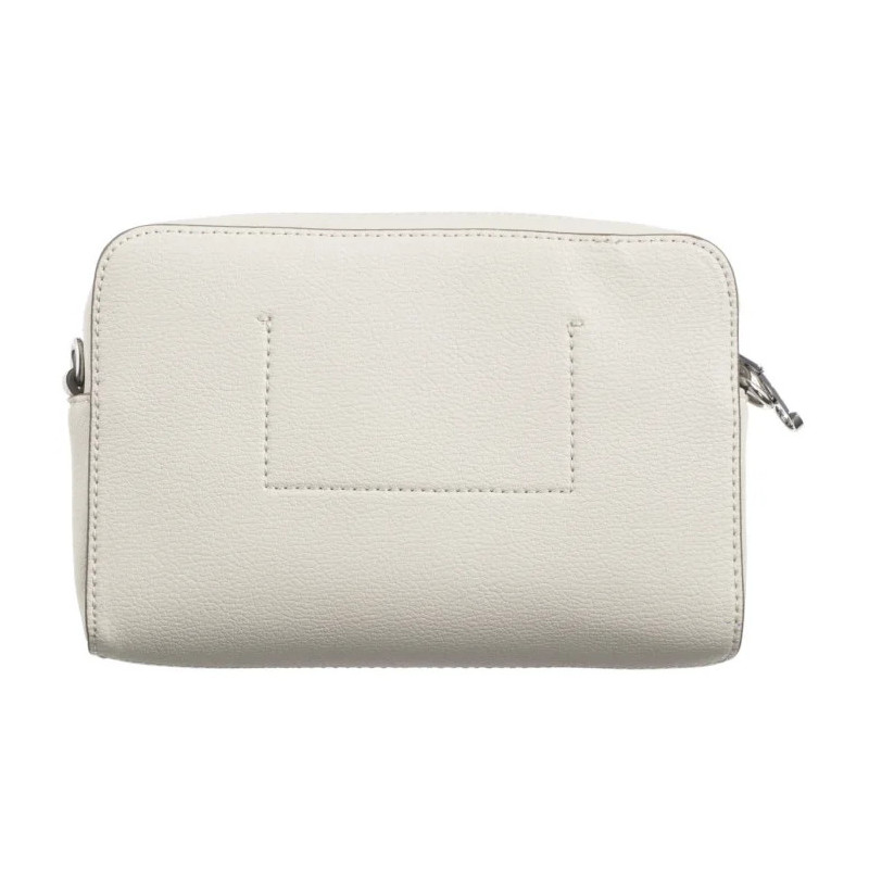 Calvin Klein Minimal Monogram Camera Bag 20 Silver Birch LV04K3162G CJH (CK646-a) rokassoma