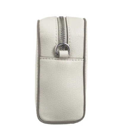 Calvin Klein Minimal Monogram Camera Bag 20 Silver Birch LV04K3162G CJH (CK646-a) rankinė
