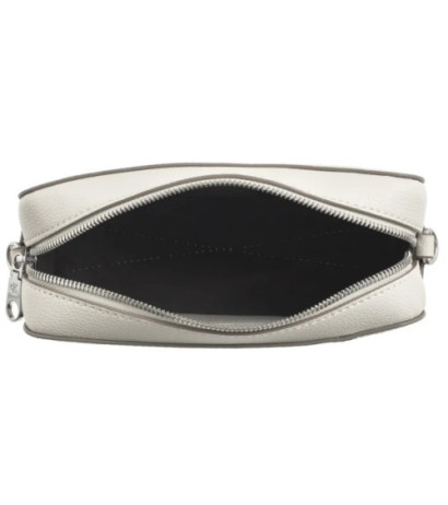 Calvin Klein Minimal Monogram Camera Bag 20 Silver Birch LV04K3162G CJH (CK646-a) käekott