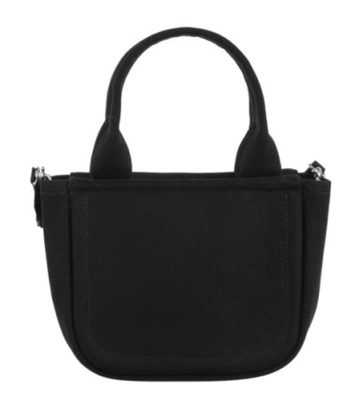 Calvin Klein Summer Canvas Mini Tote LV04K3160G UB1 (CK647-a) handbag