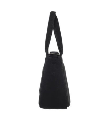 Calvin Klein Summer Canvas Mini Tote LV04K3160G UB1 (CK647-a) käekott