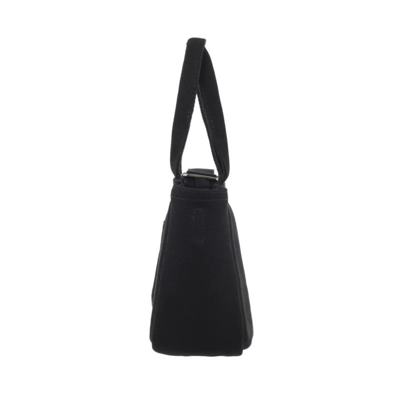 Calvin Klein Summer Canvas Mini Tote LV04K3160G UB1 (CK647-a) rokassoma