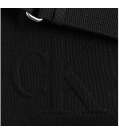 Calvin Klein Summer Canvas Mini Tote LV04K3160G UB1 (CK647-a) käekott