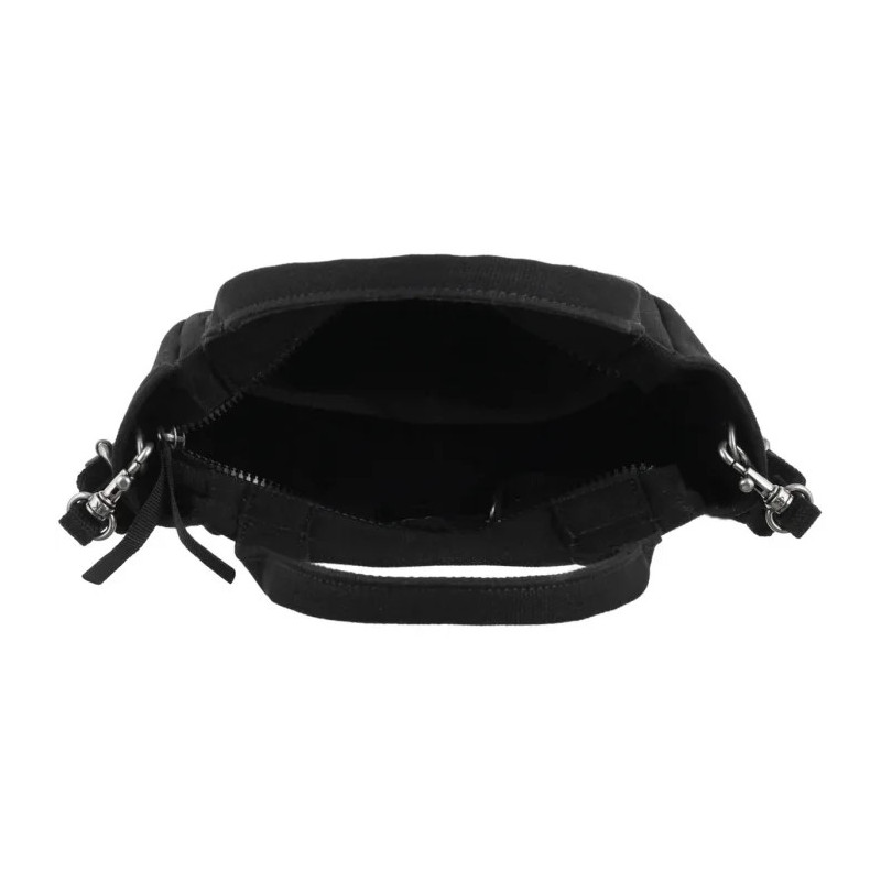 Calvin Klein Summer Canvas Mini Tote LV04K3160G UB1 (CK647-a) rankinė