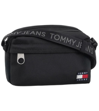 Tommy Hilfiger Tjw Ess Daily Crossover AW0AW17286 BDS (TH1310-b) rankinė