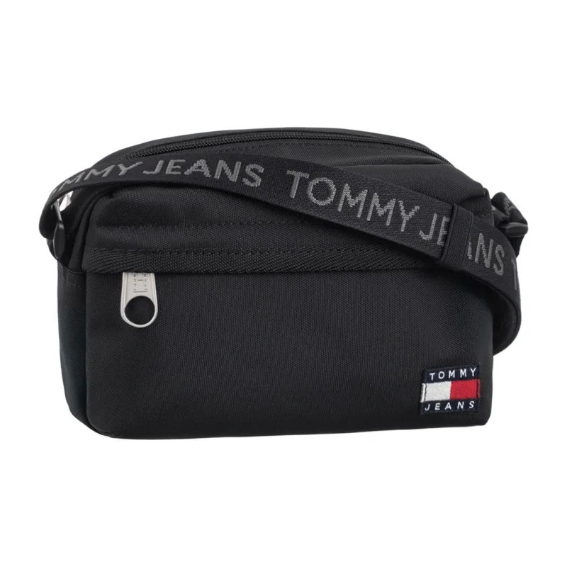 Tommy Hilfiger Tjw Ess Daily Crossover AW0AW17286 BDS (TH1310-b) rankinė