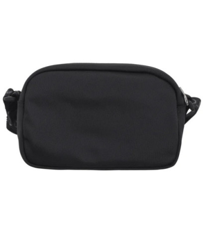 Tommy Hilfiger Tjw Ess Daily Crossover AW0AW17286 BDS (TH1310-b) rokassoma