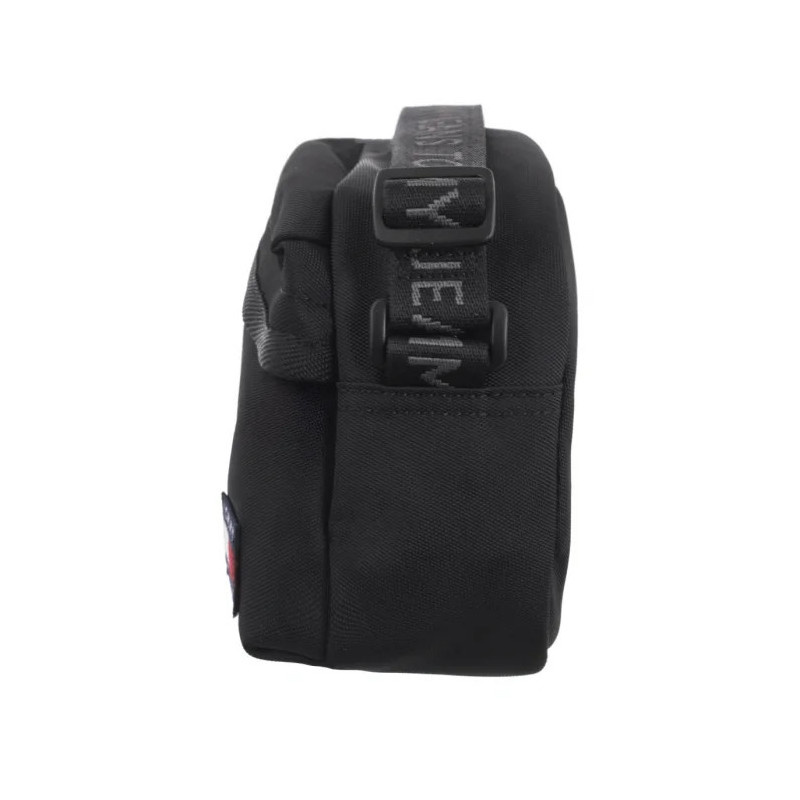 Tommy Hilfiger Tjw Ess Daily Crossover AW0AW17286 BDS (TH1310-b) rankinė