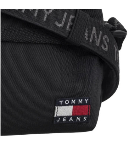 Tommy Hilfiger Tjw Ess Daily Crossover AW0AW17286 BDS (TH1310-b) rankinė