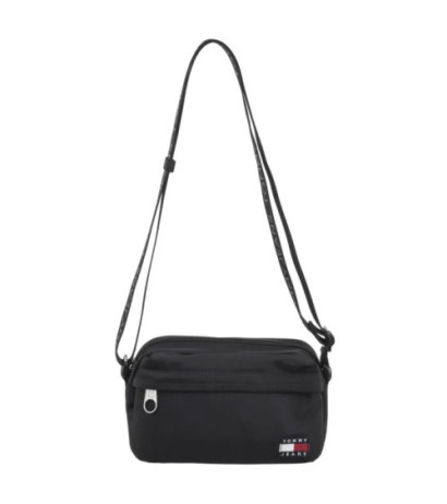 Tommy Hilfiger Tjw Ess Daily Crossover AW0AW17286 BDS (TH1310-b) rankinė