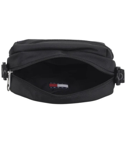 Tommy Hilfiger Tjw Ess Daily Crossover AW0AW17286 BDS (TH1310-b) handbag