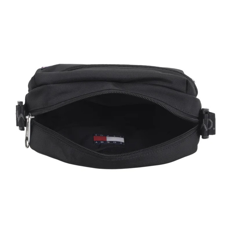 Tommy Hilfiger Tjw Ess Daily Crossover AW0AW17286 BDS (TH1310-b) rankinė