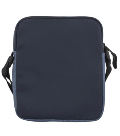 Tommy Hilfiger Tjm Daily + Reporter AM0AM13270 C1G (TH1311-b) rankinė