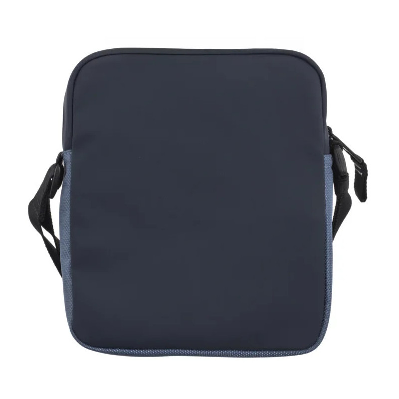 Tommy Hilfiger Tjm Daily + Reporter AM0AM13270 C1G (TH1311-b) rankinė