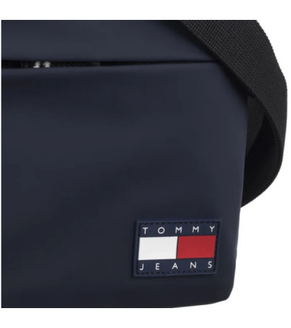 Tommy Hilfiger Tjm Daily + Reporter AM0AM13270 C1G (TH1311-b) rankinė