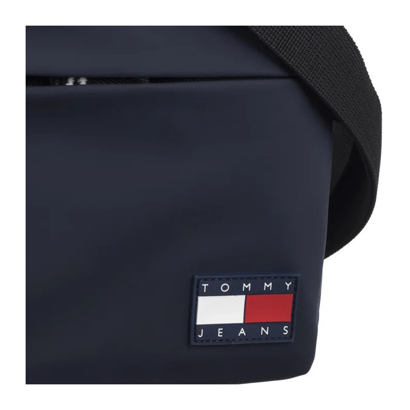 Tommy Hilfiger Tjm Daily + Reporter AM0AM13270 C1G (TH1311-b) rankinė