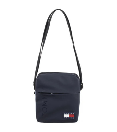 Tommy Hilfiger Tjm Daily + Reporter AM0AM13270 C1G (TH1311-b) handbag
