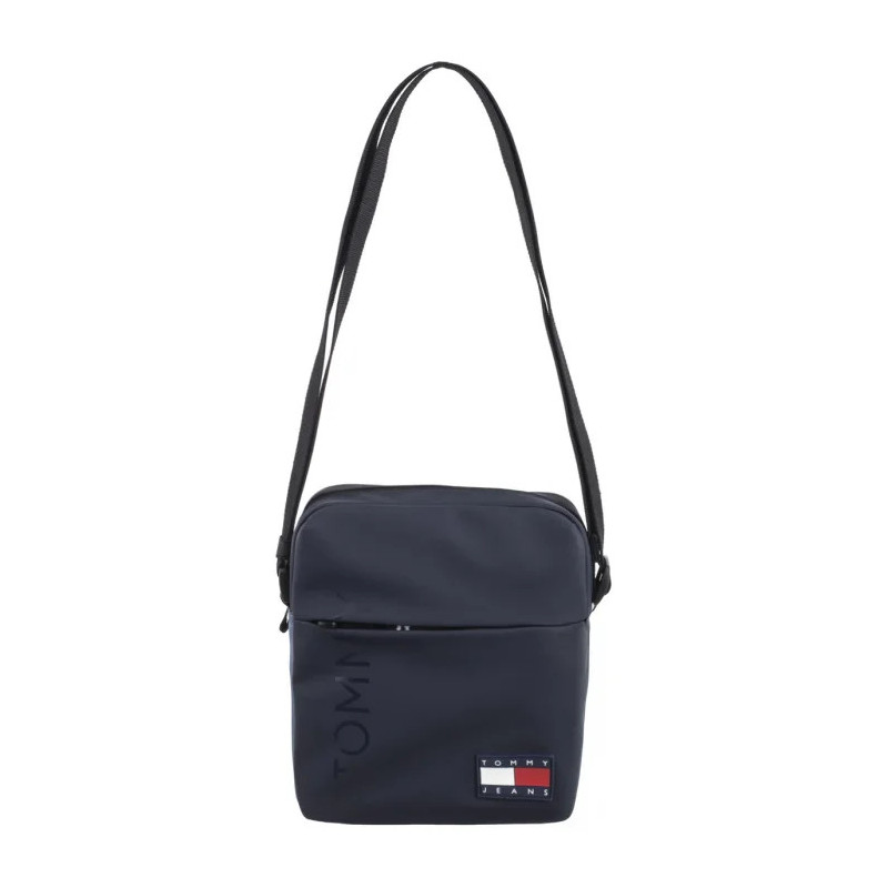 Tommy Hilfiger Tjm Daily + Reporter AM0AM13270 C1G (TH1311-b) rankinė