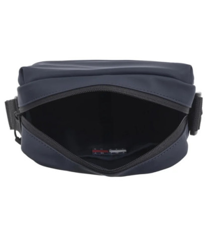 Tommy Hilfiger Tjm Daily + Reporter AM0AM13270 C1G (TH1311-b) rankinė