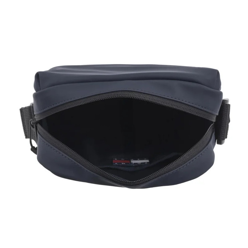 Tommy Hilfiger Tjm Daily + Reporter AM0AM13270 C1G (TH1311-b) handbag