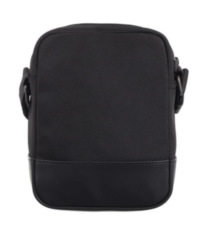 Tommy Hilfiger TH Nylon Travel Mini Reporter AM0AM13472 BDS (TH1344-a) rokassoma