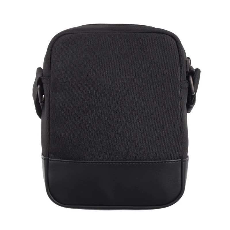 Tommy Hilfiger TH Nylon Travel Mini Reporter AM0AM13472 BDS (TH1344-a) rankinė