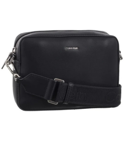Calvin Klein CK Must Small Camera Bag LV04F3097G UB1 (CK659-a) rankinė