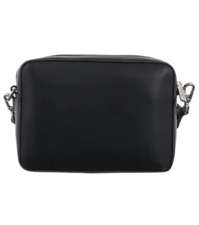 Calvin Klein CK Must Small Camera Bag LV04F3097G UB1 (CK659-a) rokassoma
